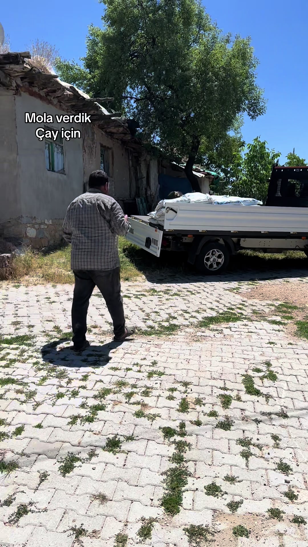 @Muhammet Akgün