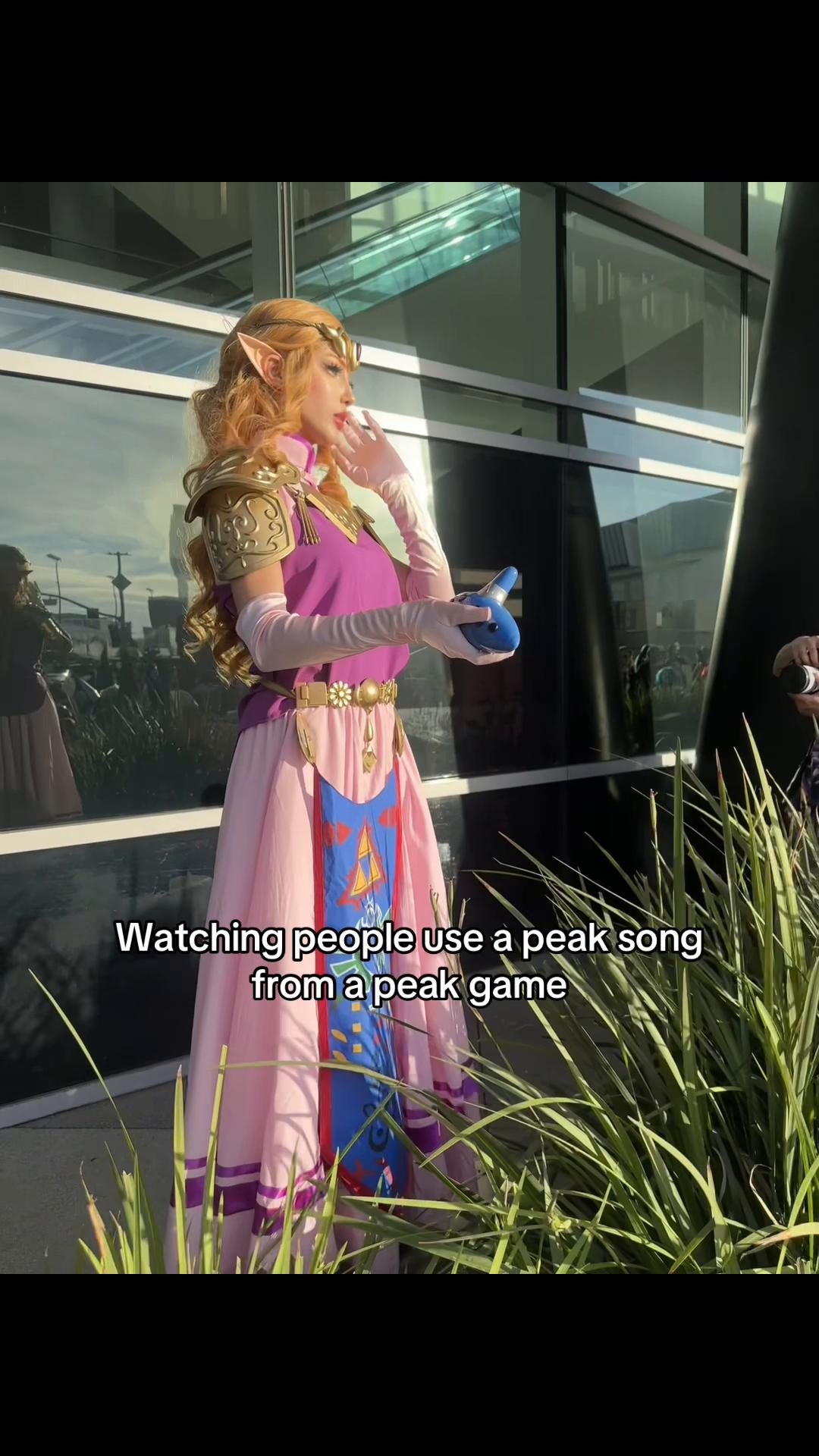 @Senko