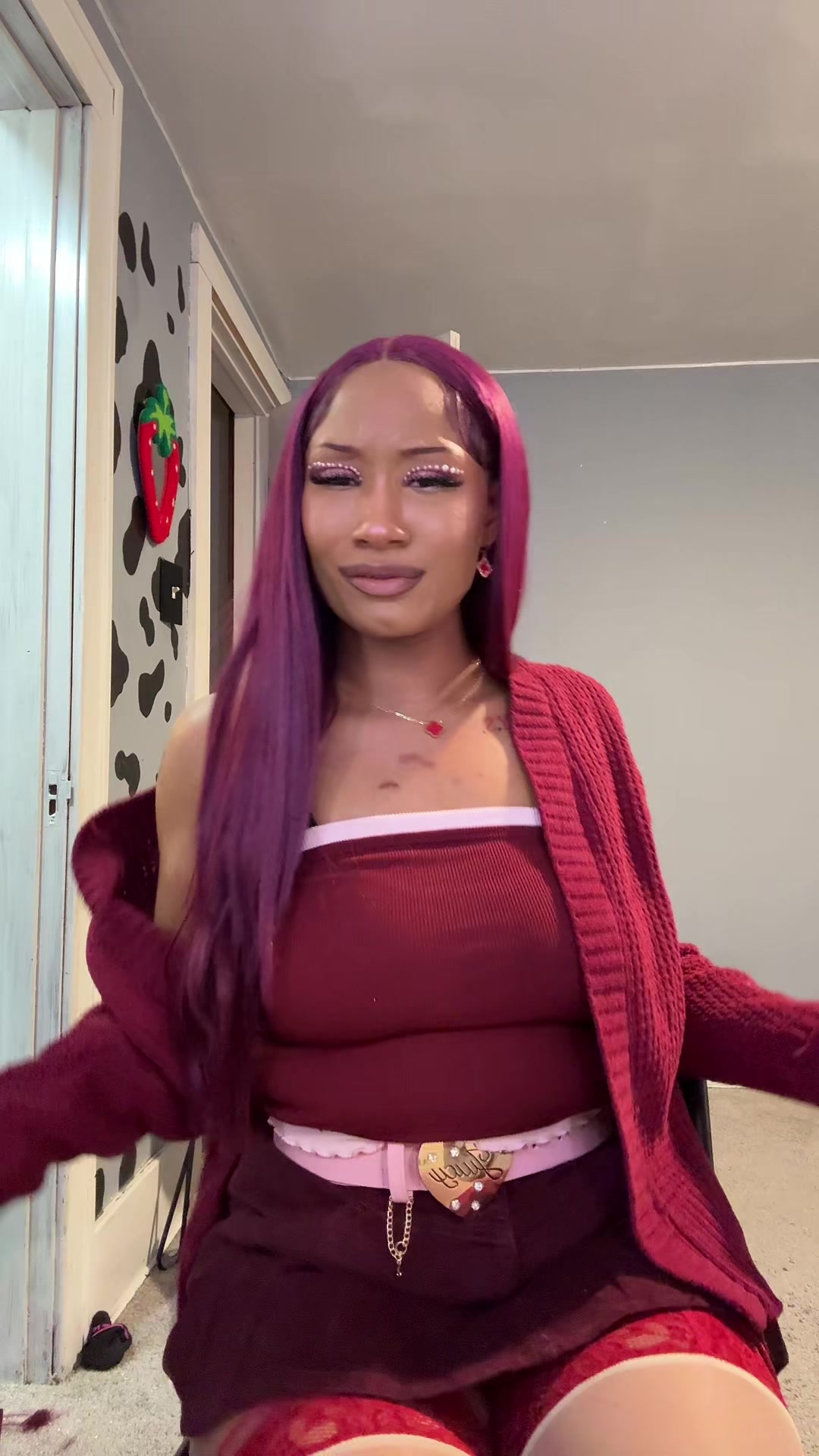 @miamya215