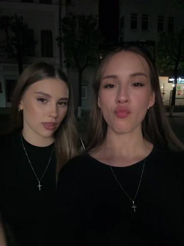 @flippvvv
