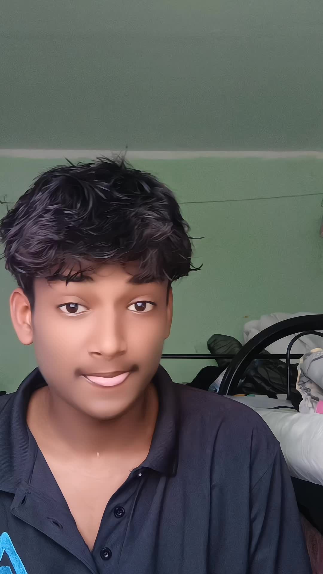 @ZAHIDđ SHAIKH đ