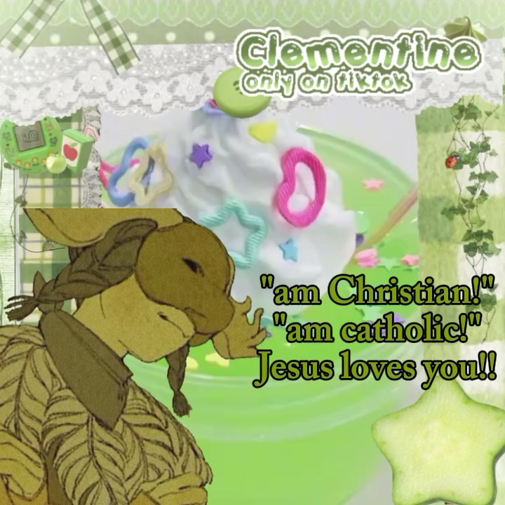 @꒰° 𐙚 ᥴᥣᥱmᥱᥒ𝗍іᥒᥱ ⁛°꒱