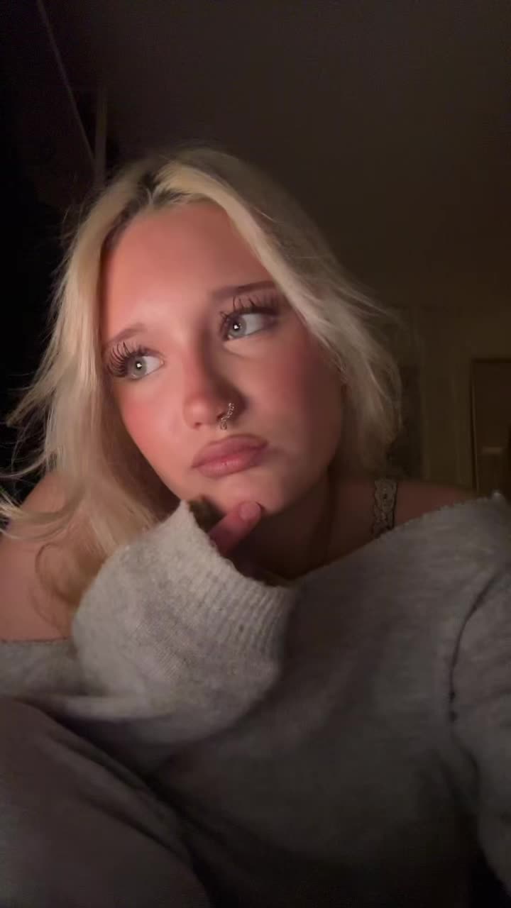 @alisa