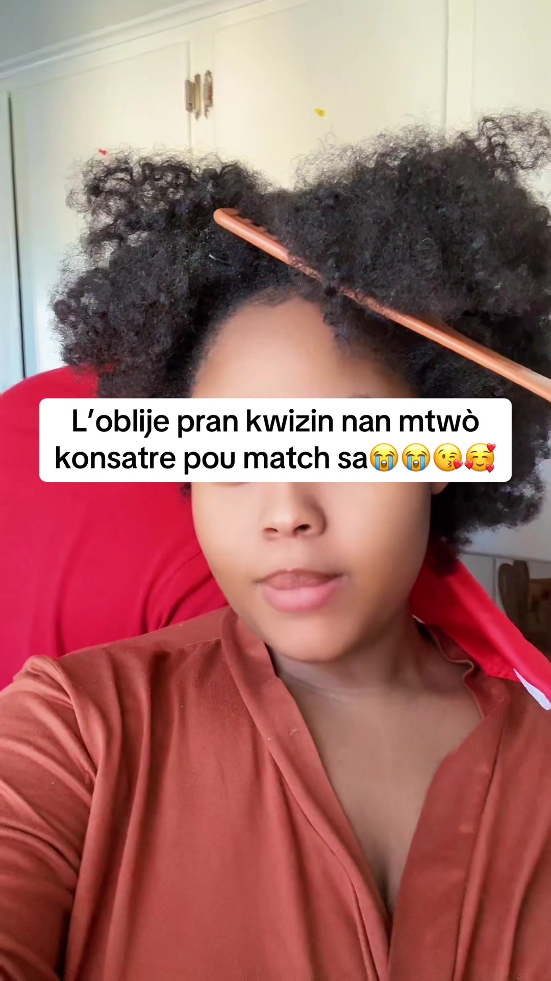 @titinefuerte