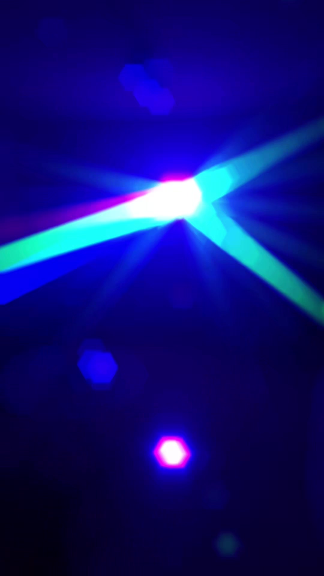 @Darix