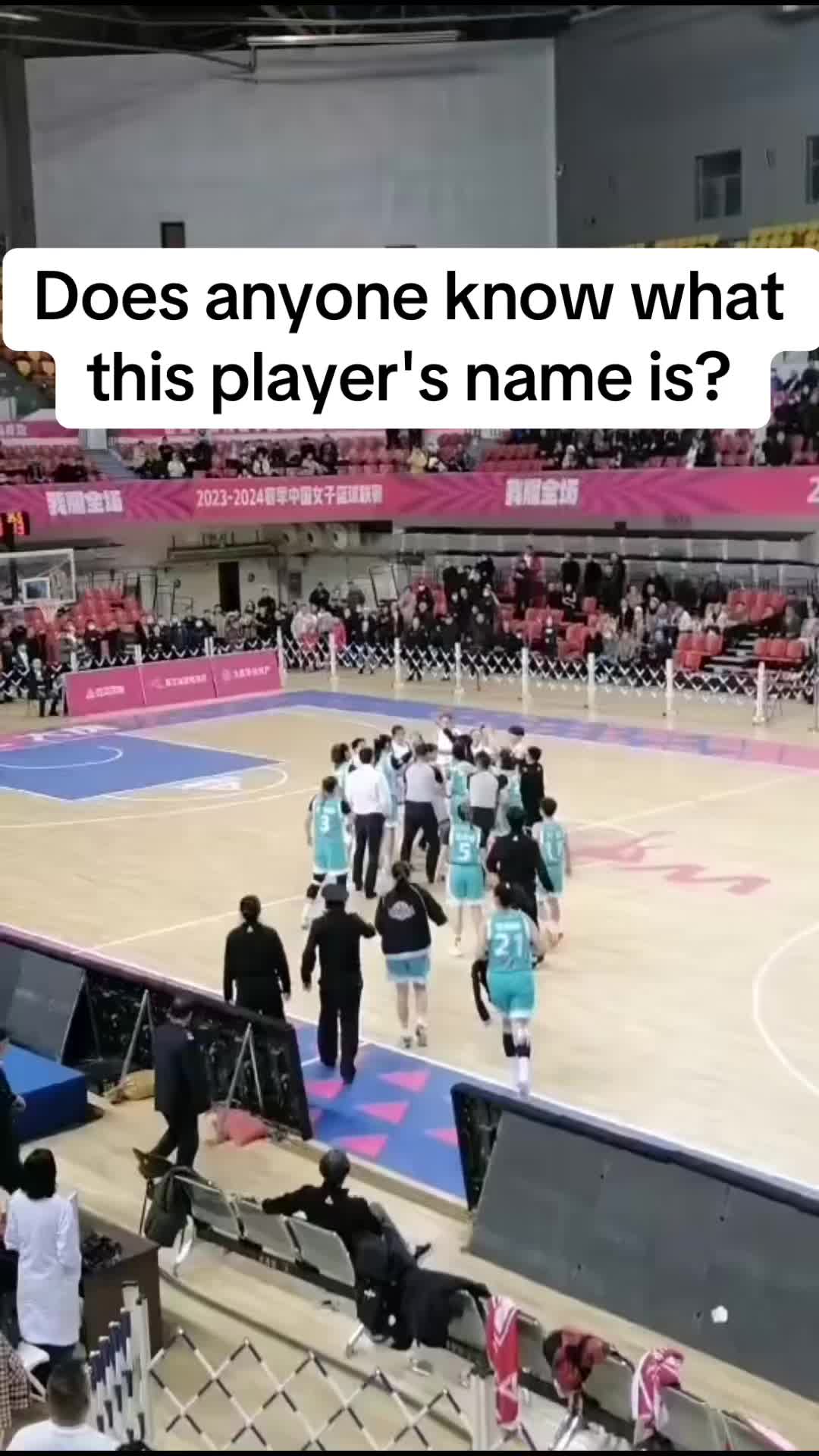 @LesileWu19