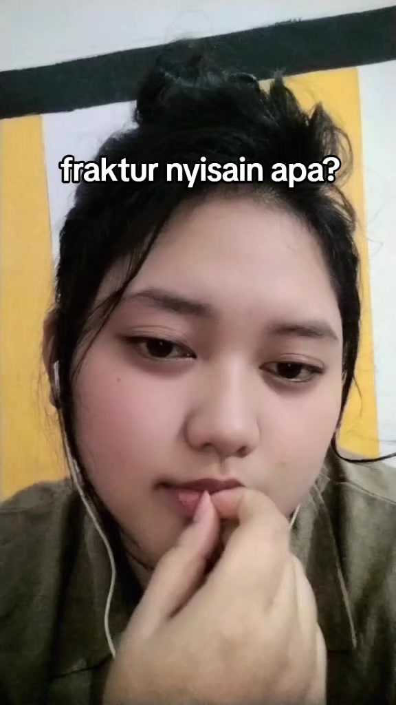 @Alvina Alwantri