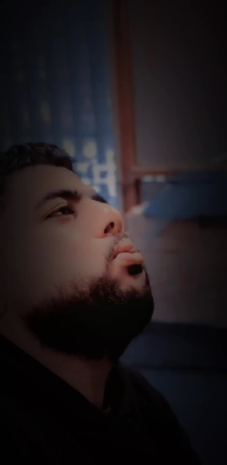 @محمود حسين✨️🌀