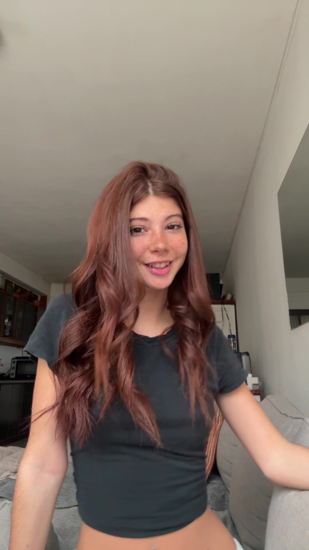 @indiaairigoyen