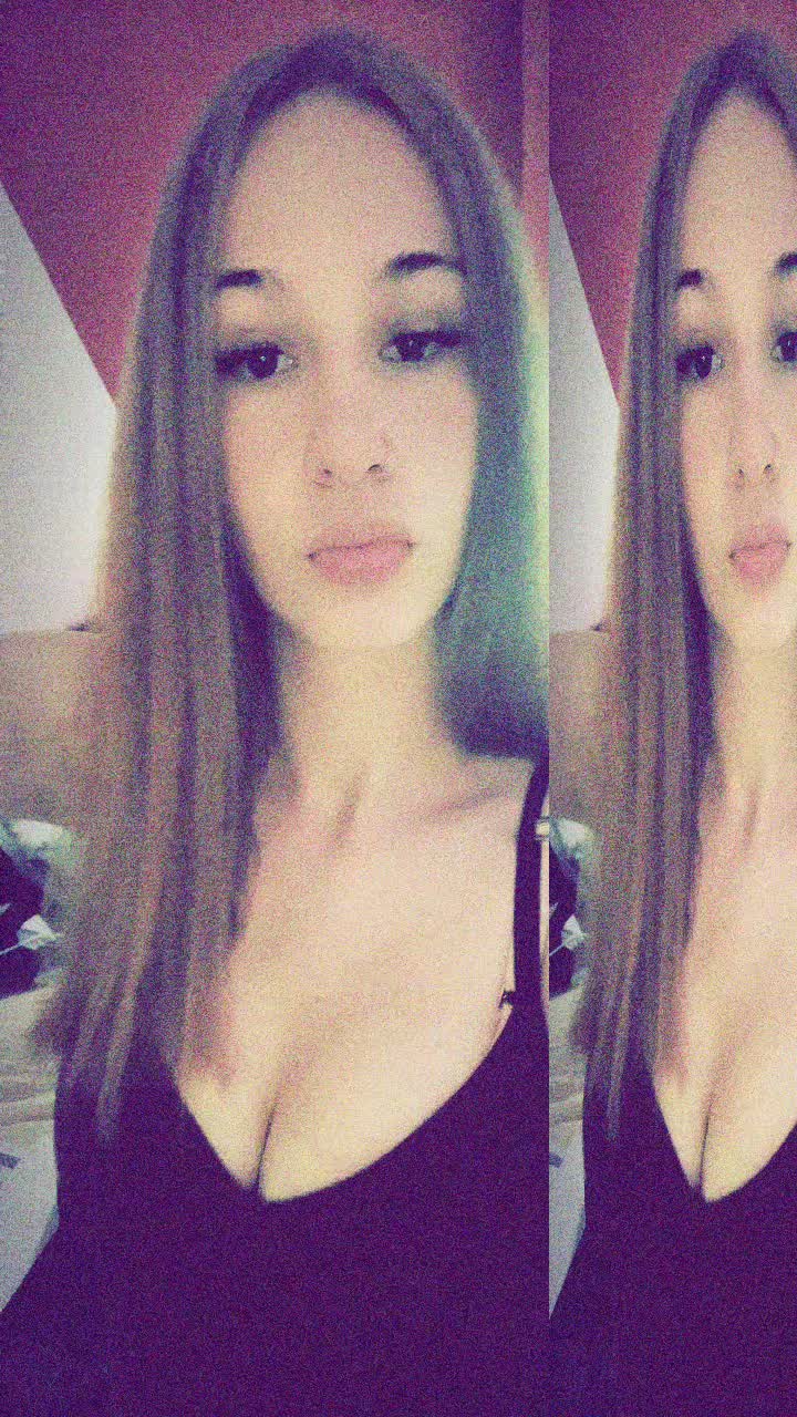 @Itss_Chiara444🍓