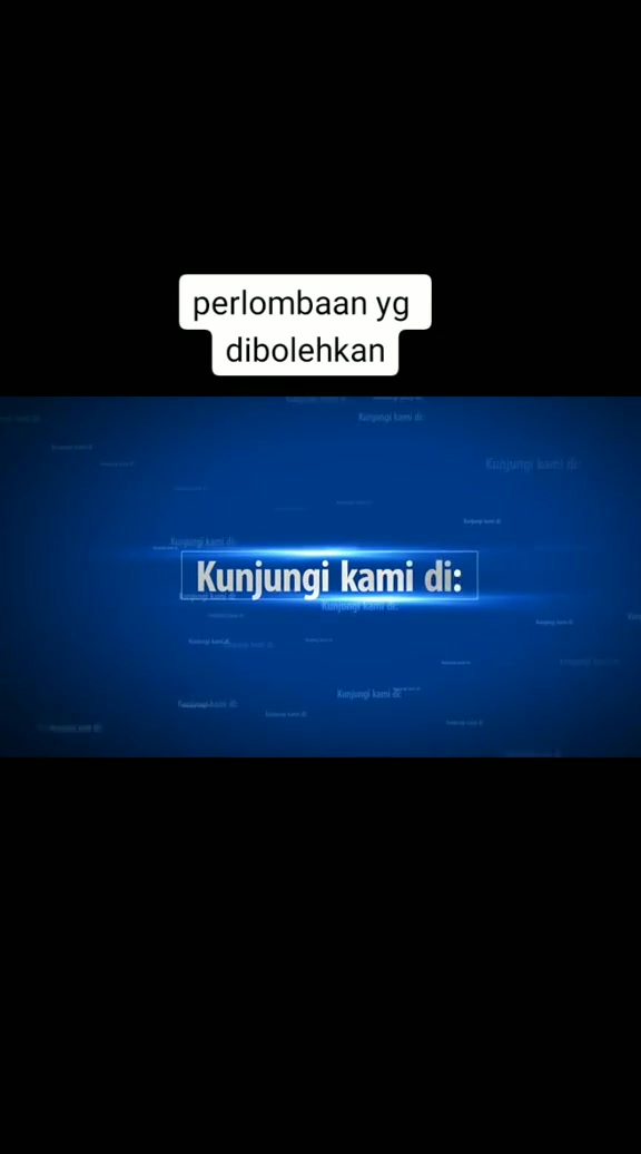 @rizal
