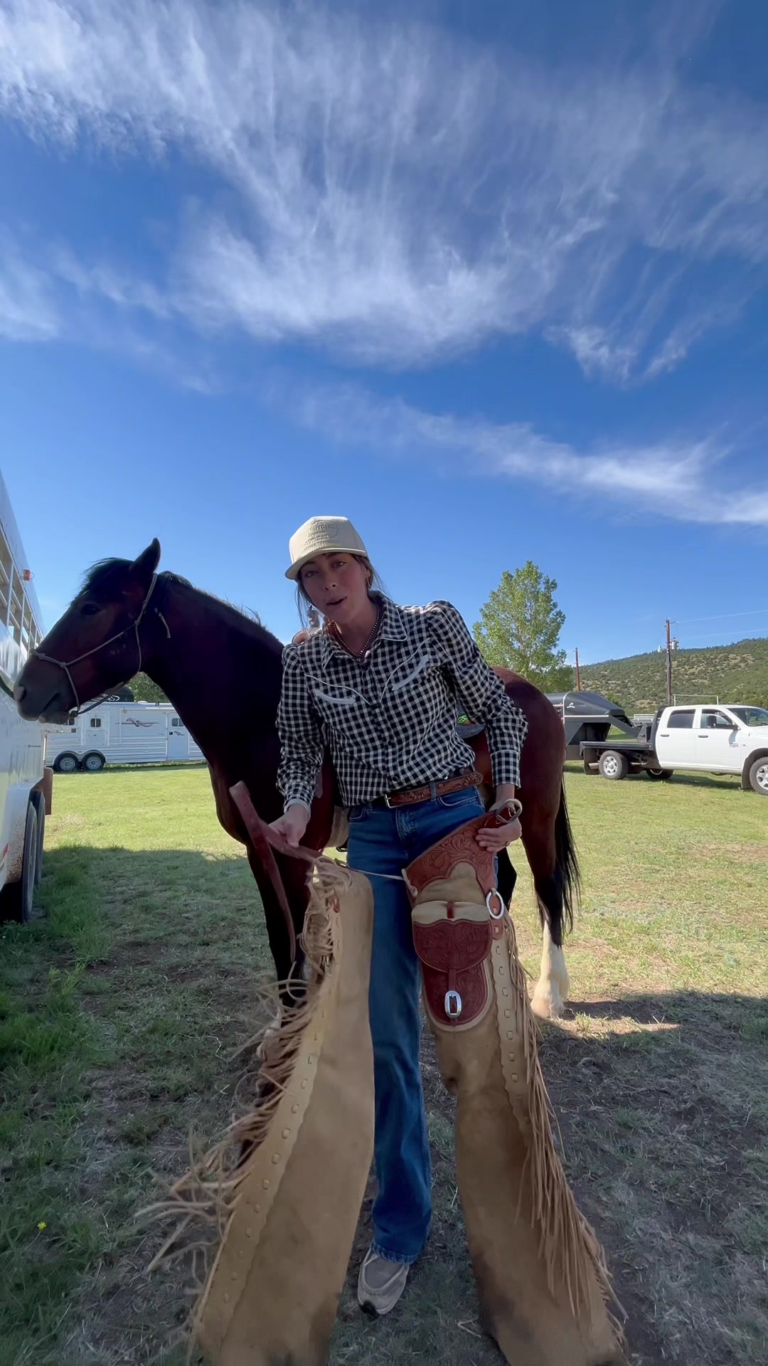 @cowgirlcommentary