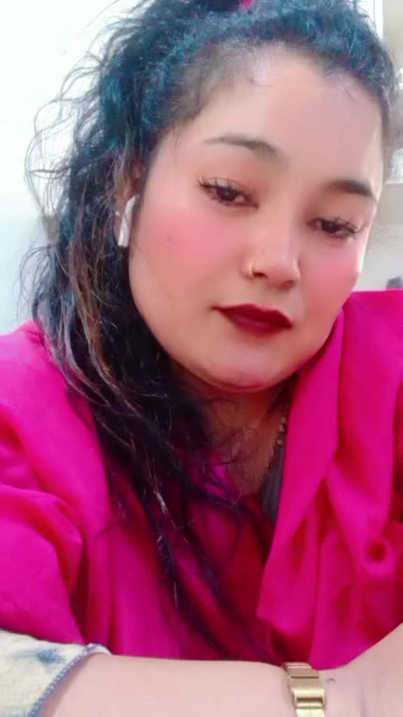 @maya ❤️❤️दङगालि माईलि🦋🦋💫💍❤