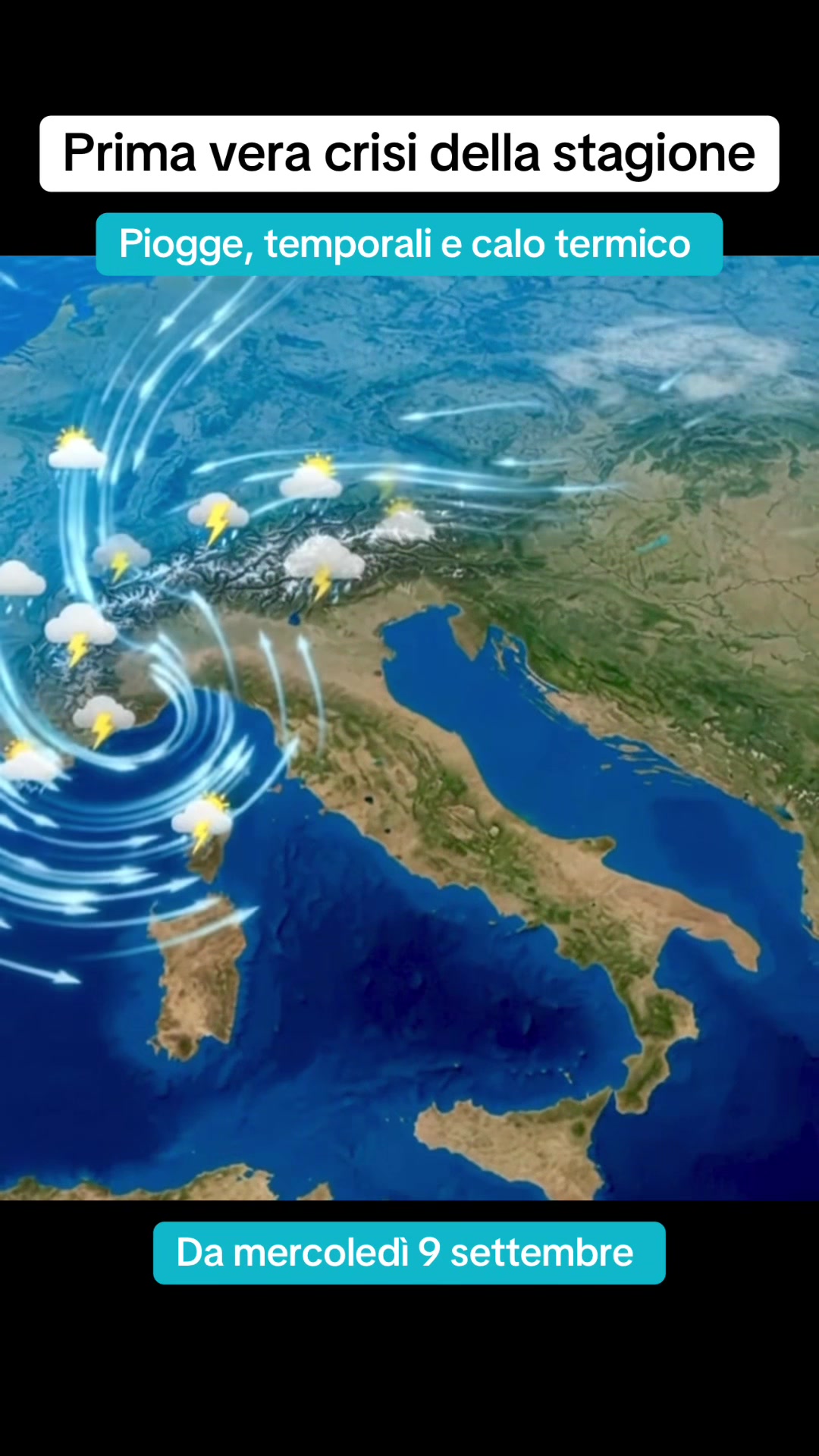 @iLMeteo