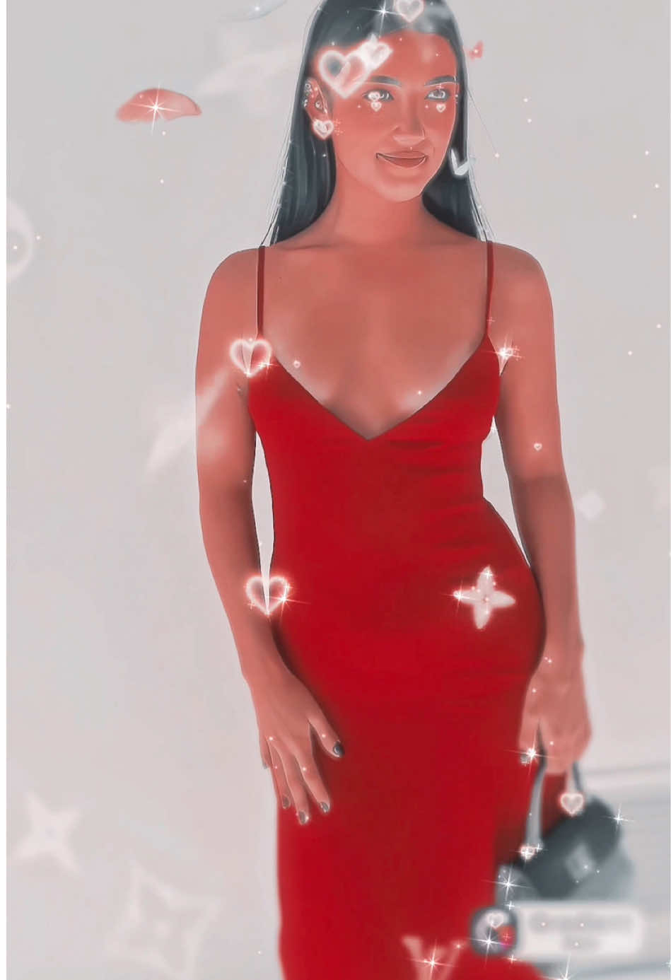 @- ᥴꫝꪖ𝘳ᦔ𝓲 ᠻꪖꪀρꪖᧁꫀ - 🫂🤍