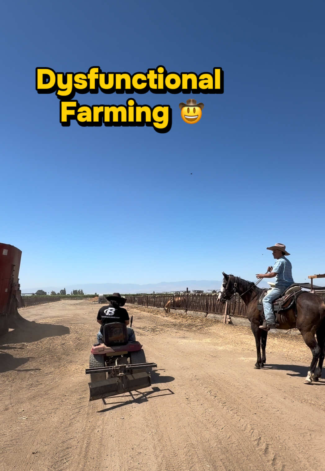 @Skylar Farming