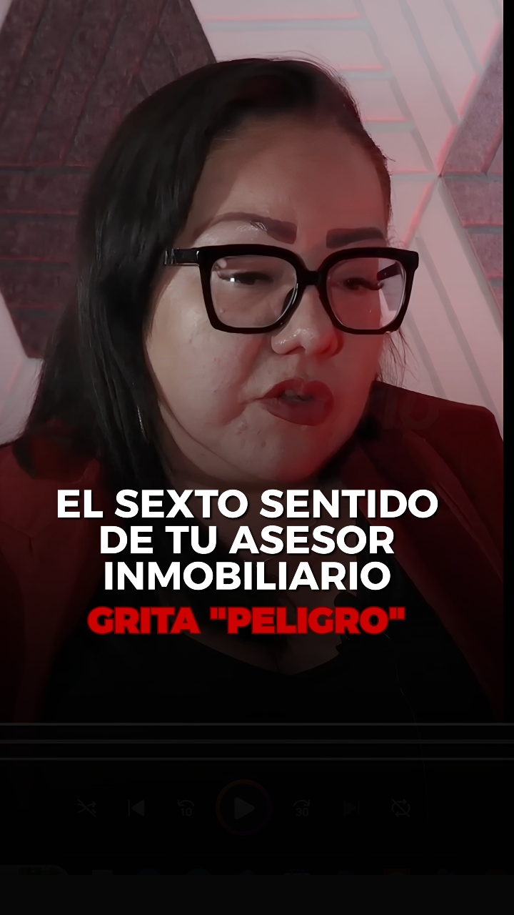 @mundo_inmobiliario_tv