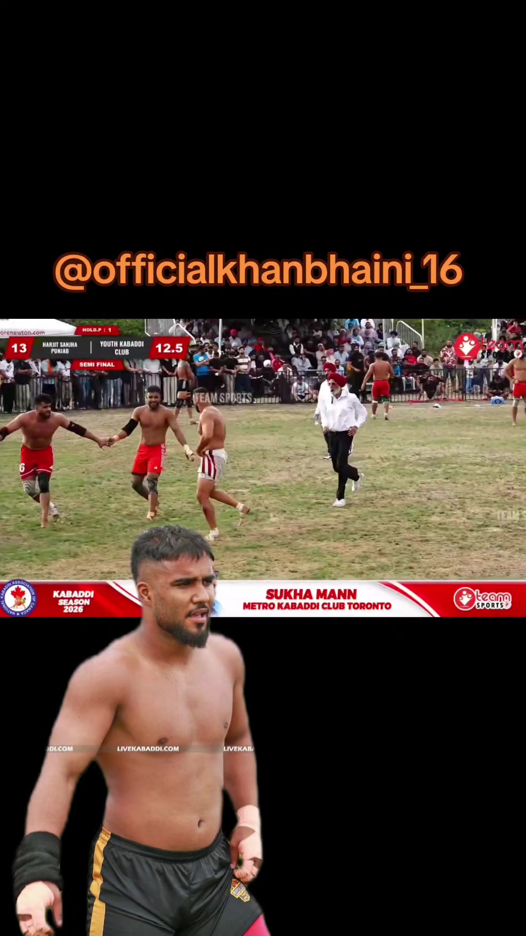 @GujjarKabadi$tatus🇵🇰🇨🇦🇺🇸
