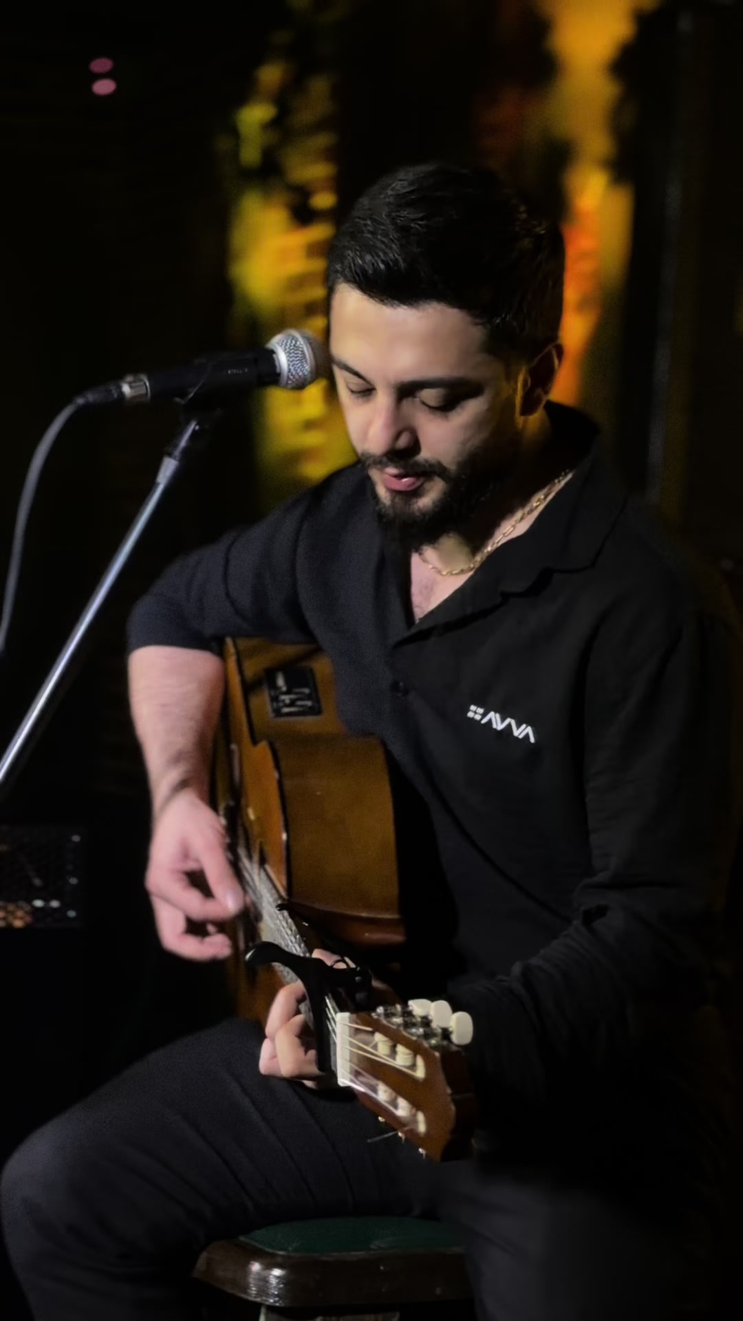@beer.lab.baku
