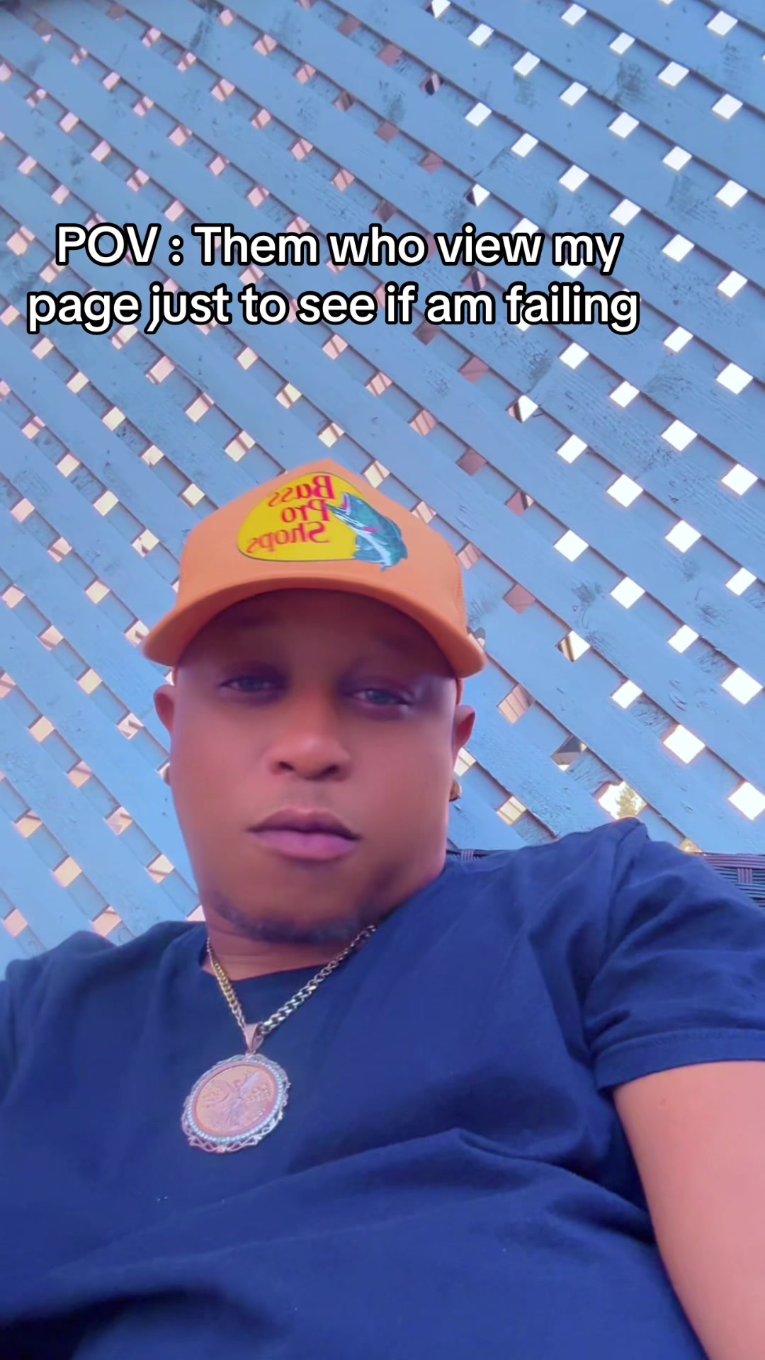 @๐ ๐ ๐ง๐ธ King Jay ๐จ๐ฆ ๐ ๐