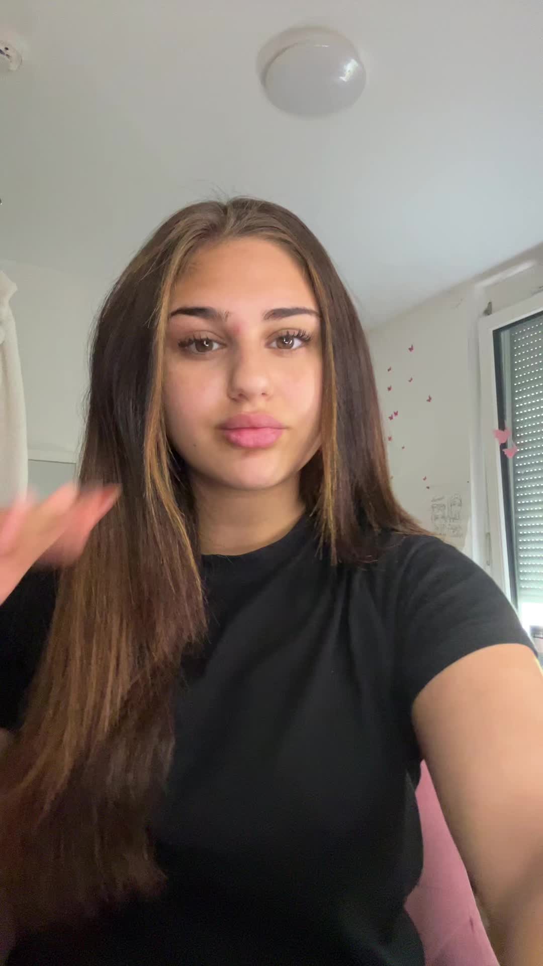 @farahdabbas22