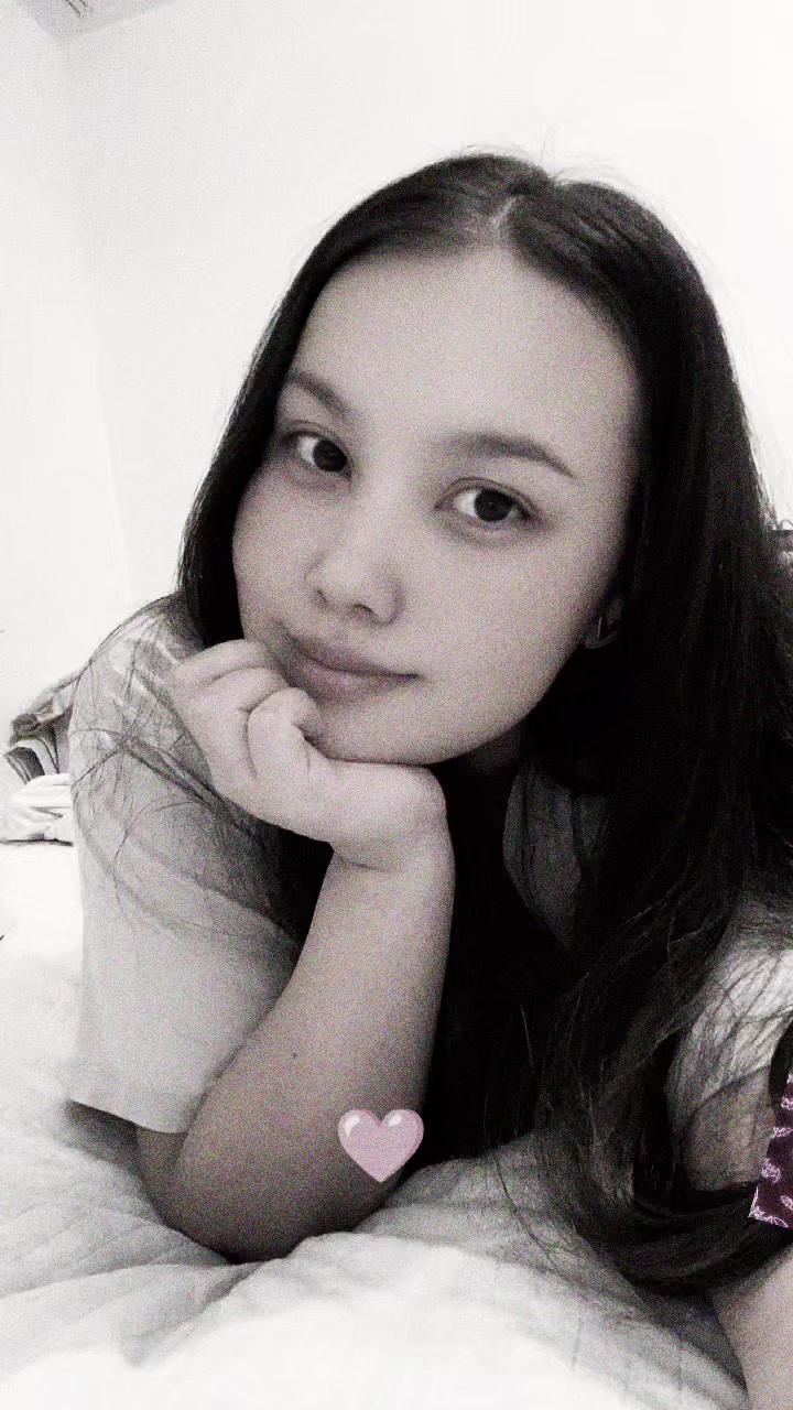 @Sultanmuhametovna Altyngul