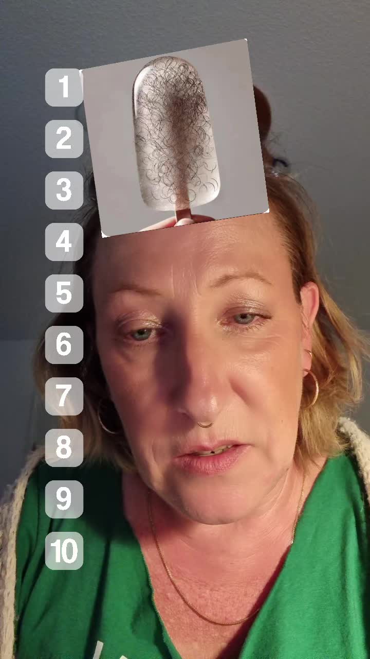 @Triggerzone