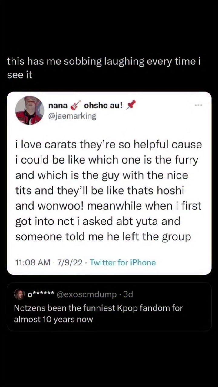 @ 