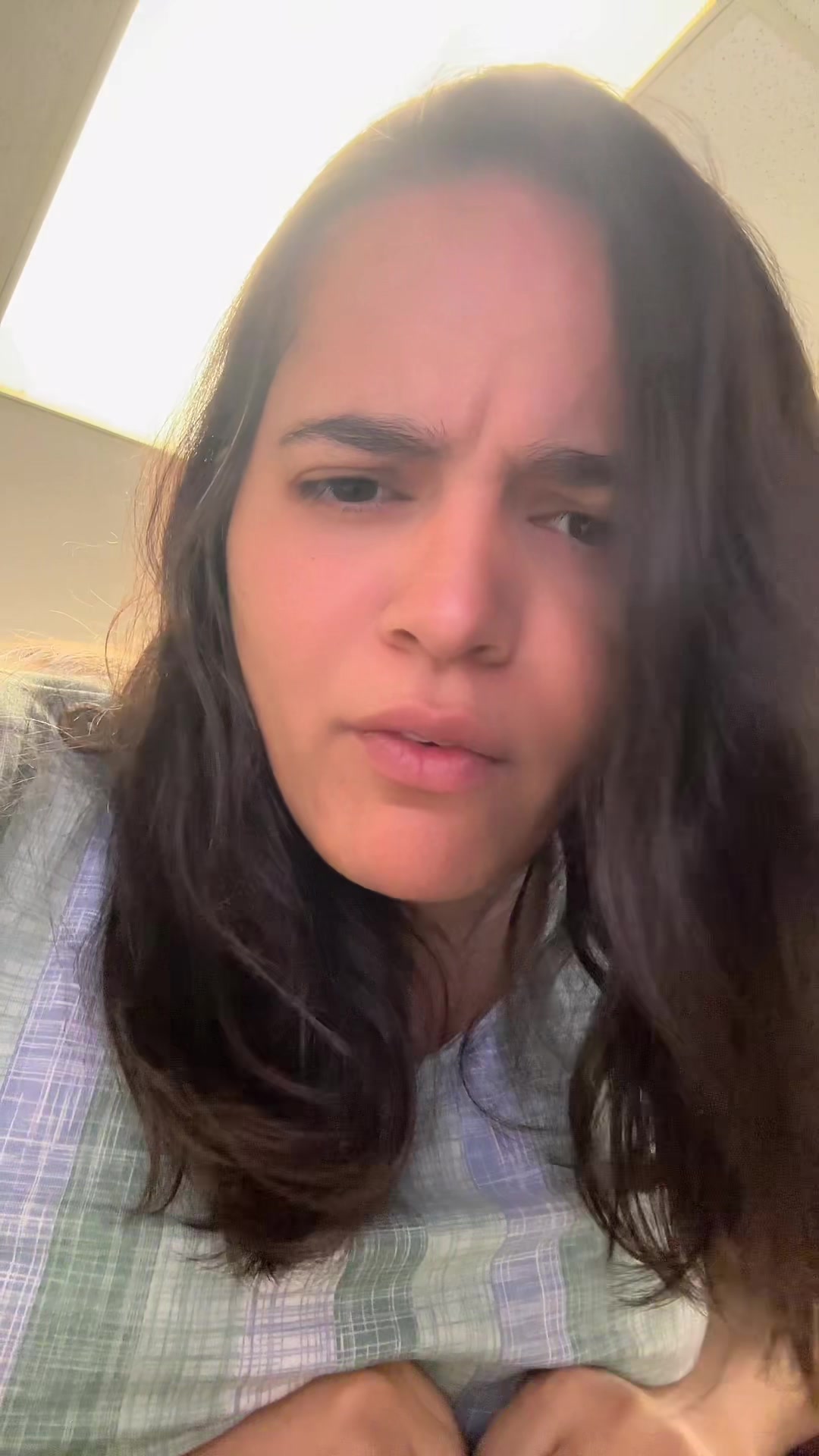 @gangachamlagai3