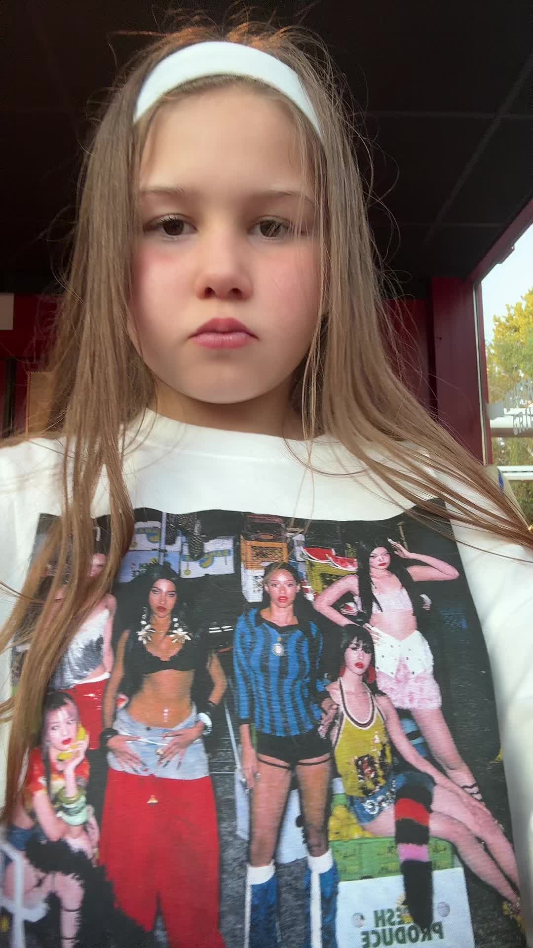 @Trecydelacre