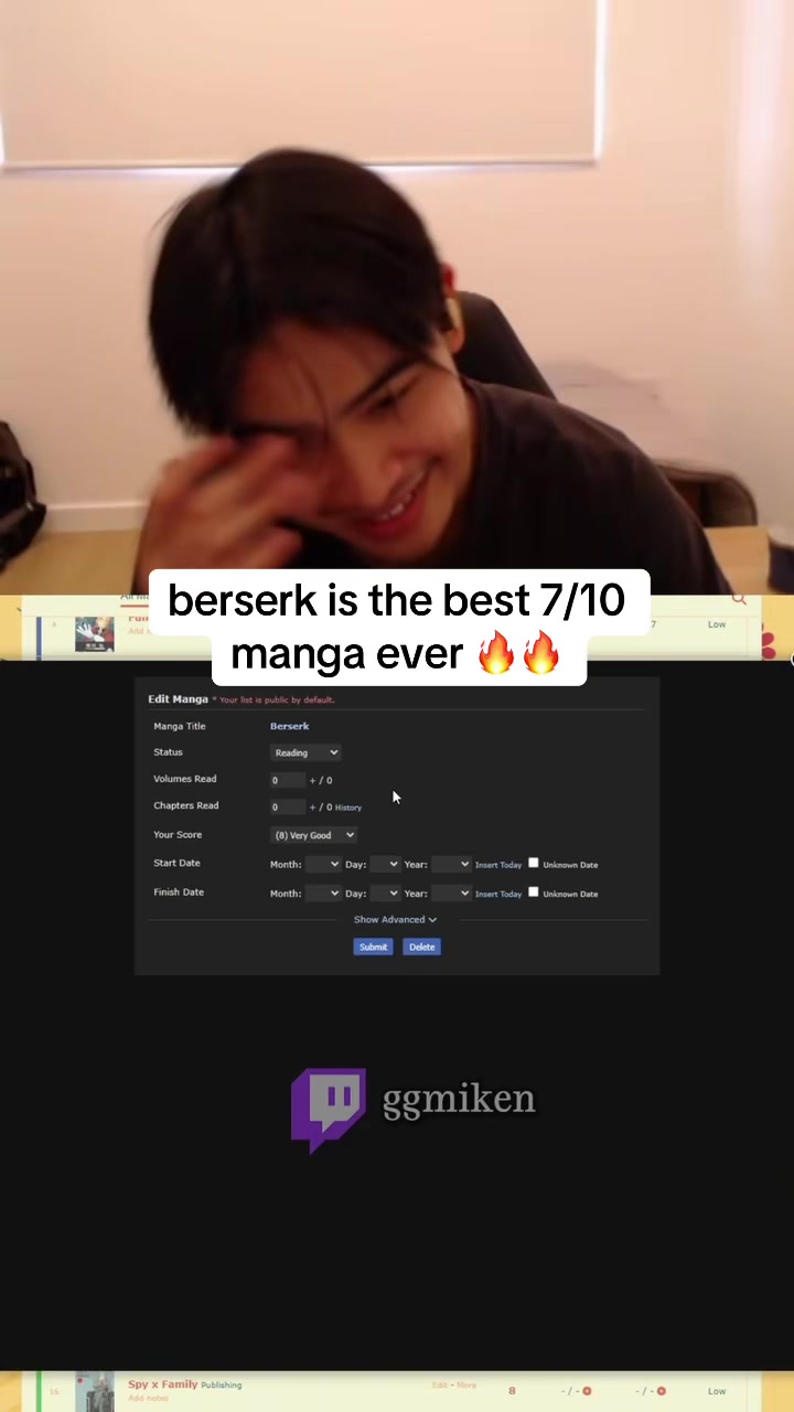 @ggmiken