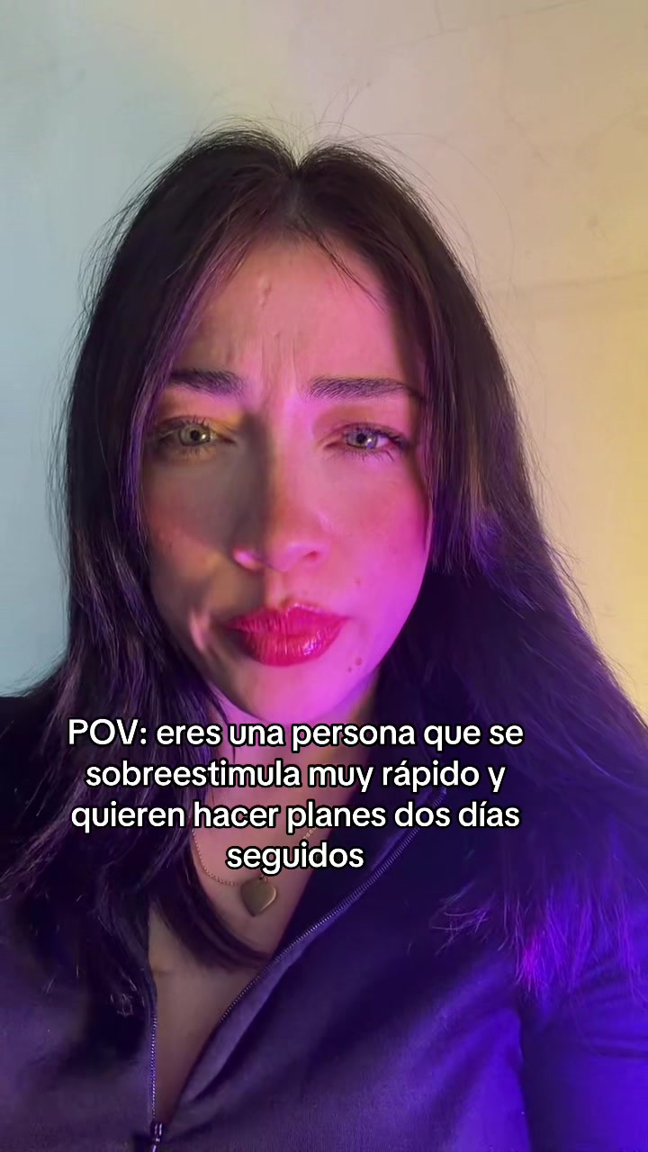 @Sofii Navarro🦋