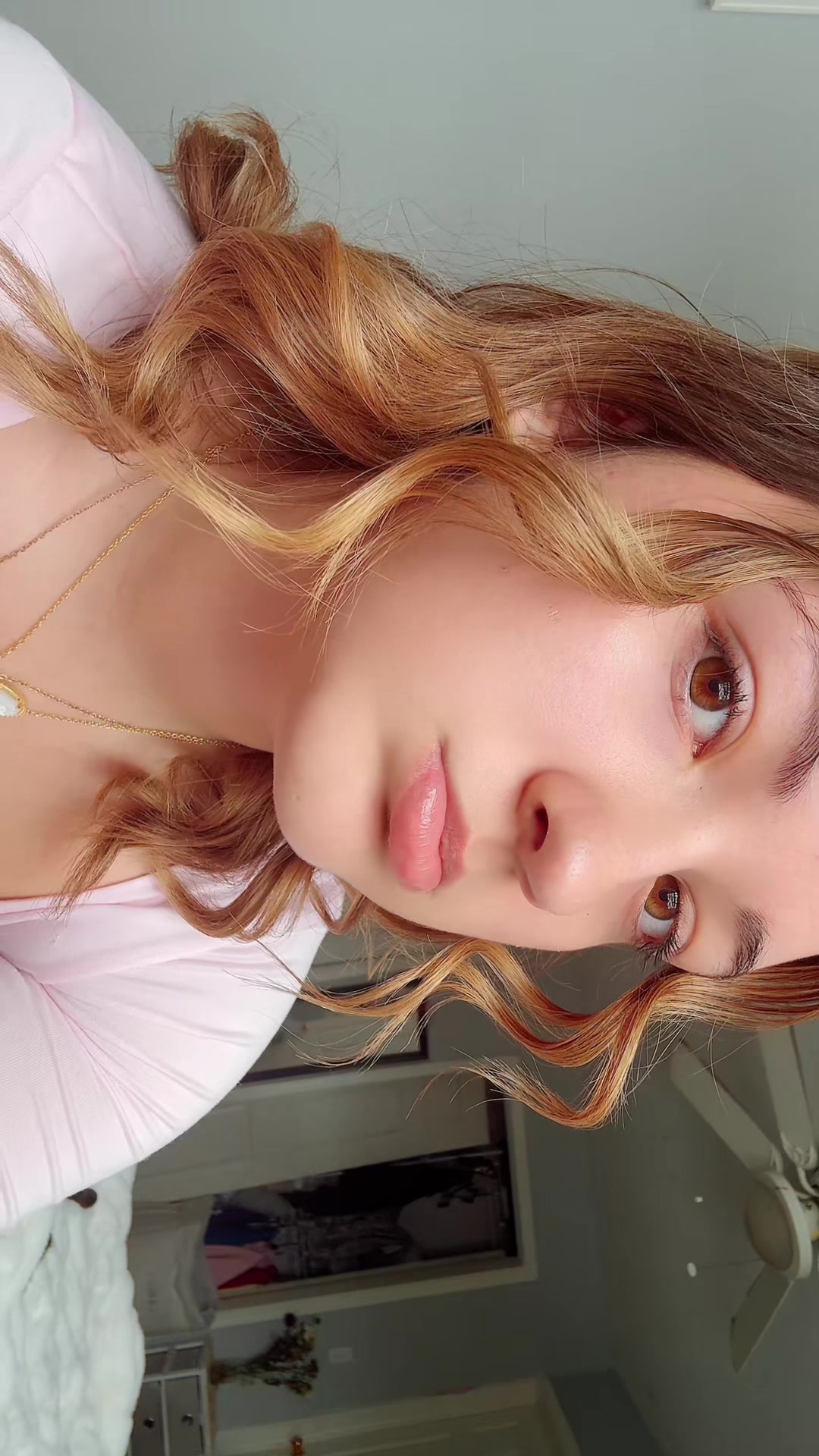 @☀️
