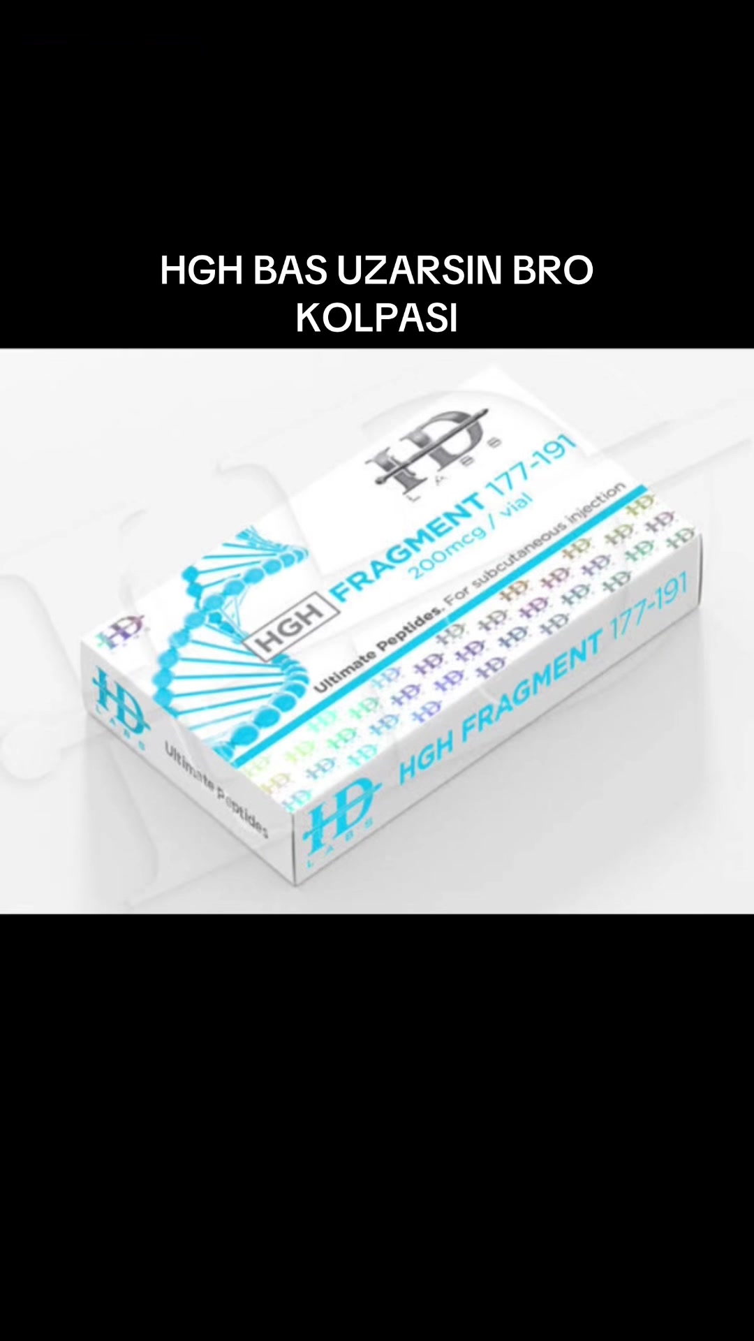 @user08660436086