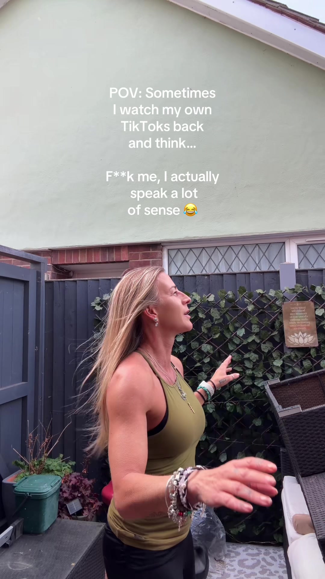 @forest.moon.wellbeing