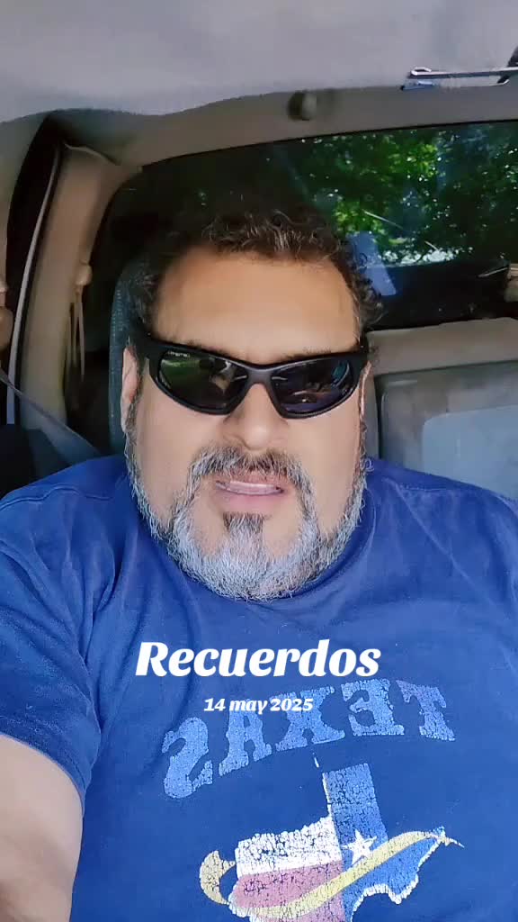 @ivanromero8686 Chucky