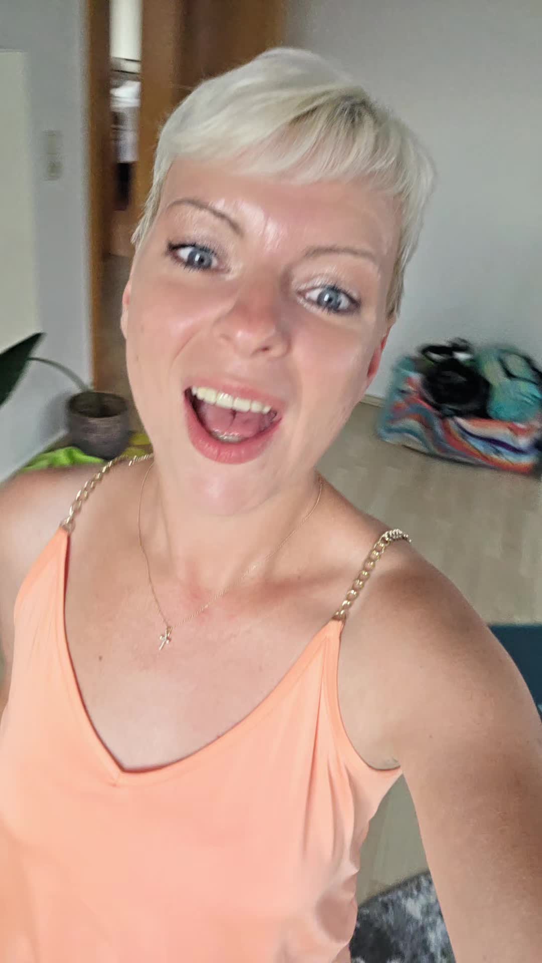 @Julchen Oe