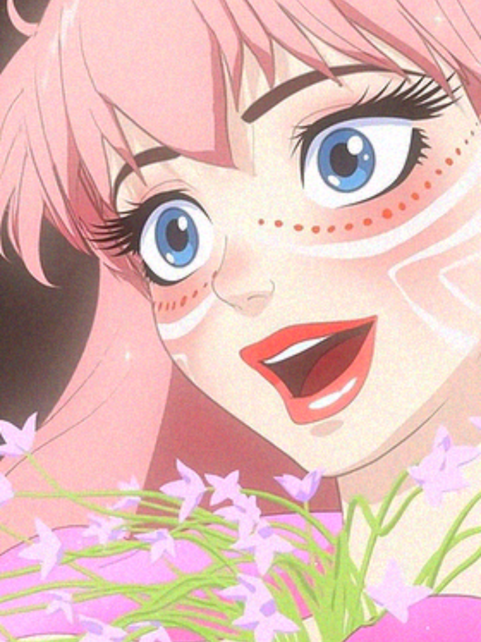 @yume