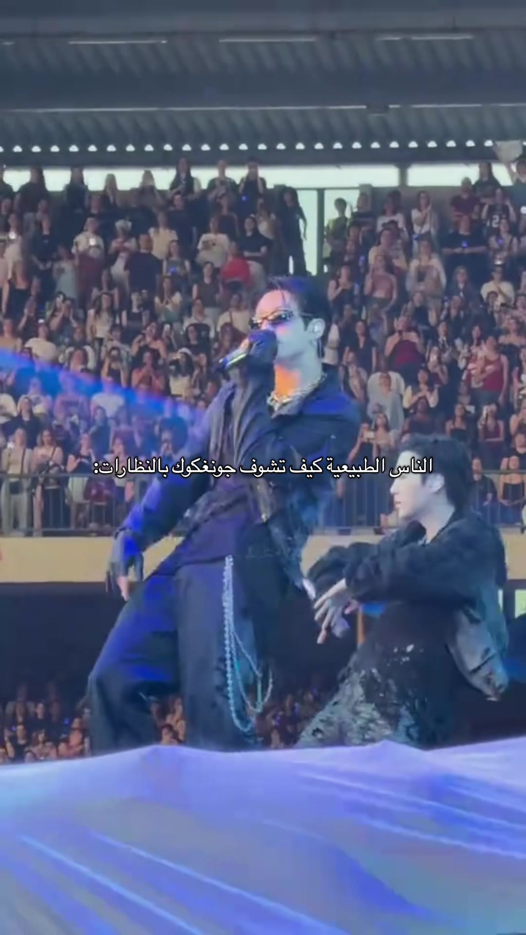 @ميم سبعاويه اصليه ⁷