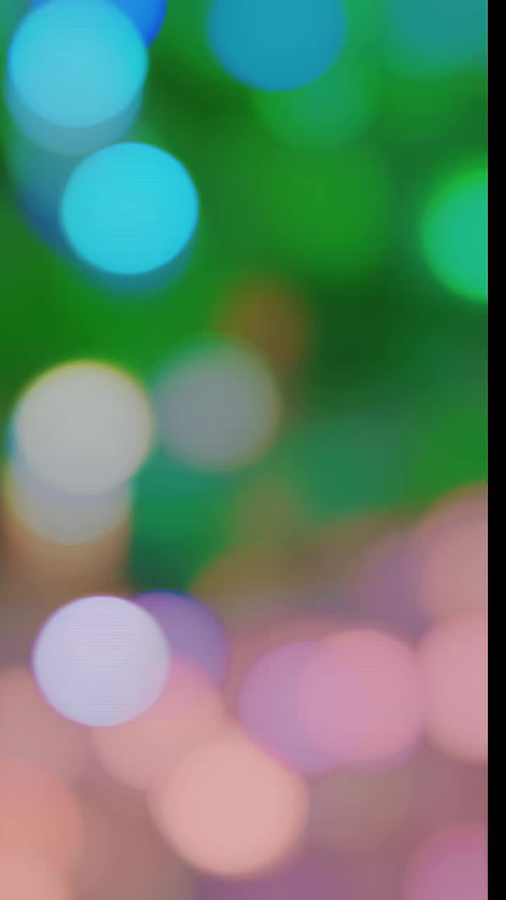 @RUHAN ZAIB