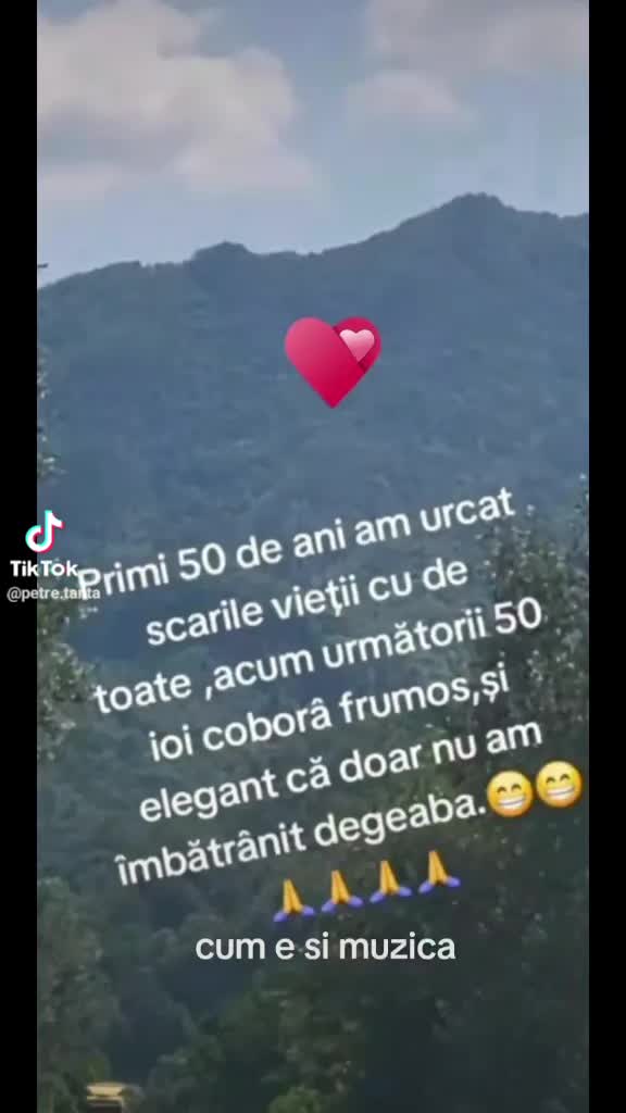 @danielabadea148