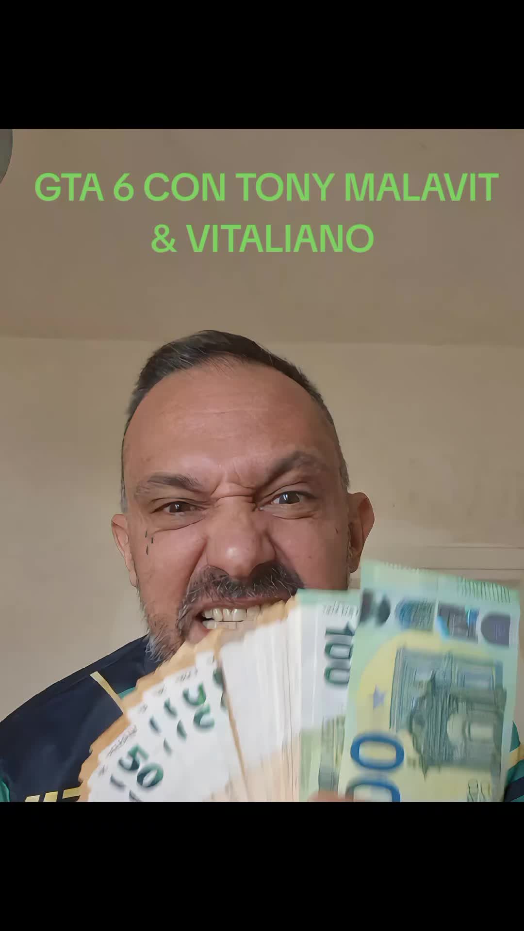 @Vitaliano Corasoniti