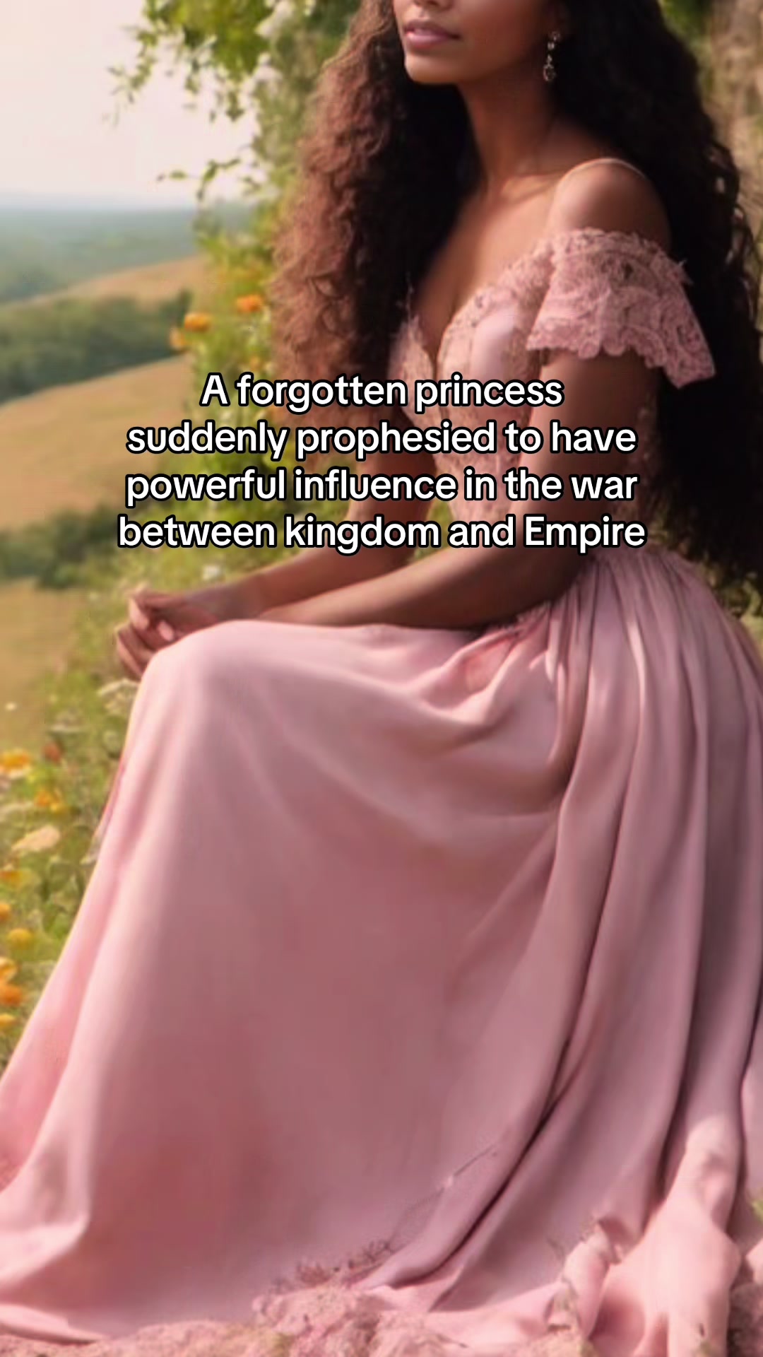 @whatbrookeswriting