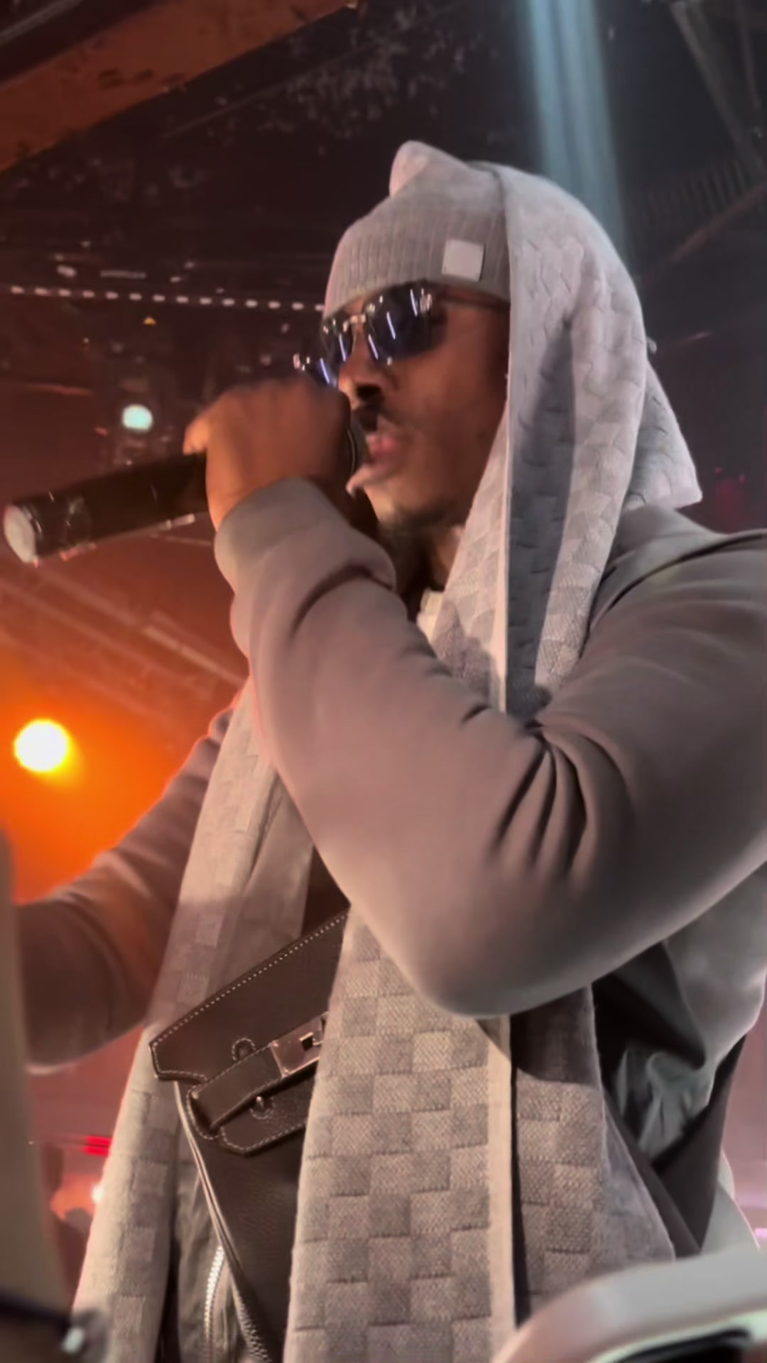 @RΛPVISION🇫🇷
