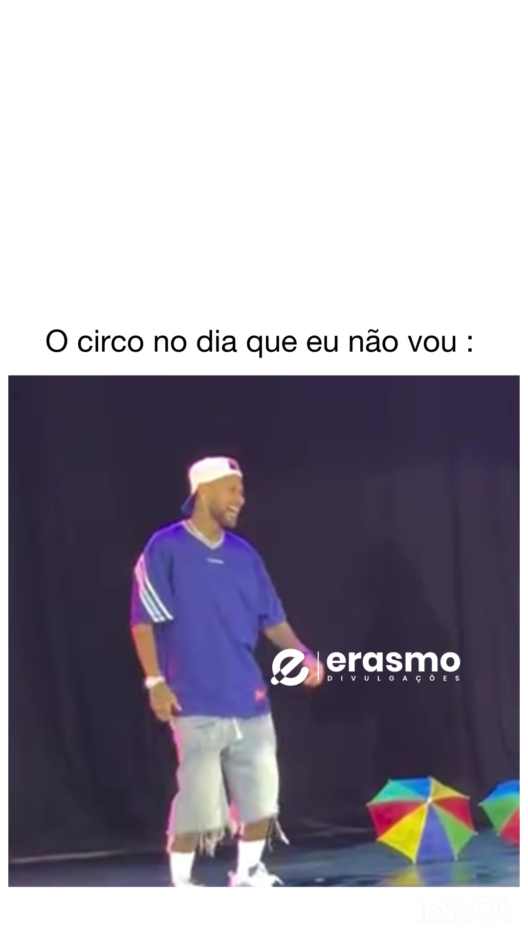 @erasmo_divulgacao