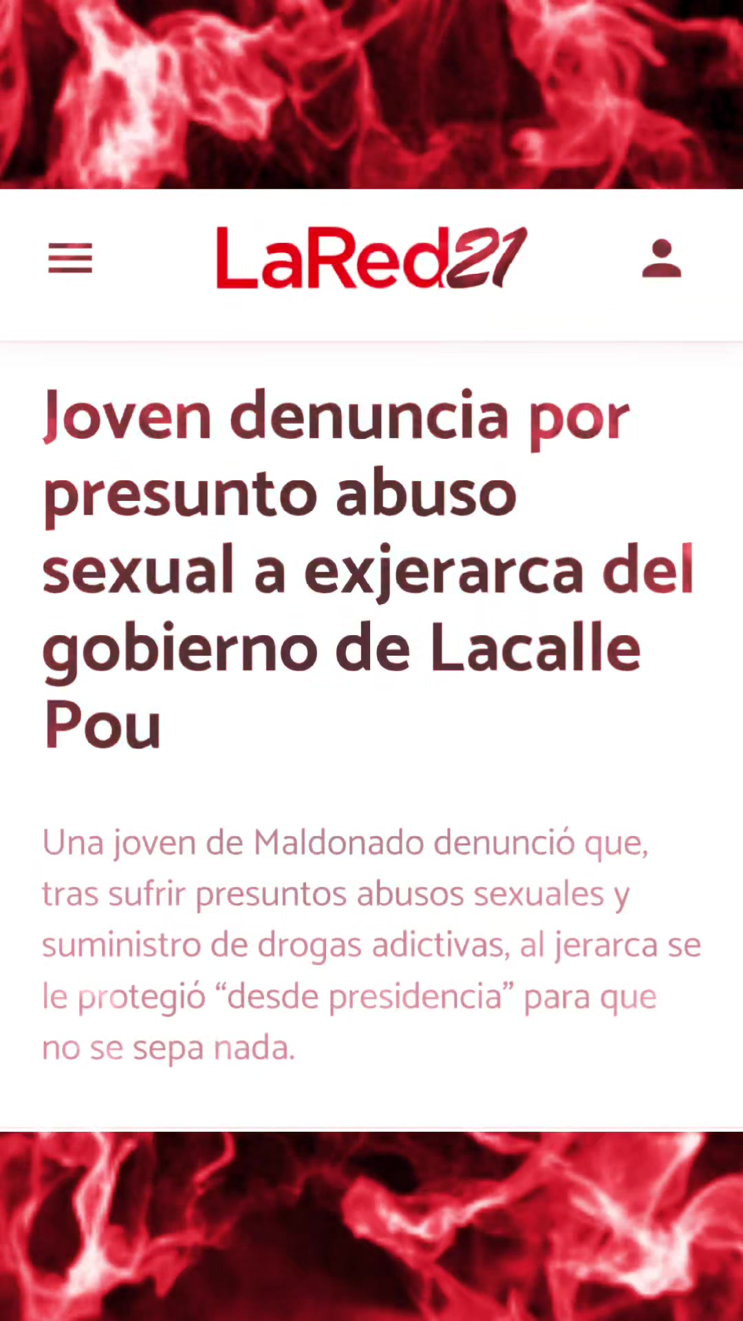 @Miguel.A.Astraldi