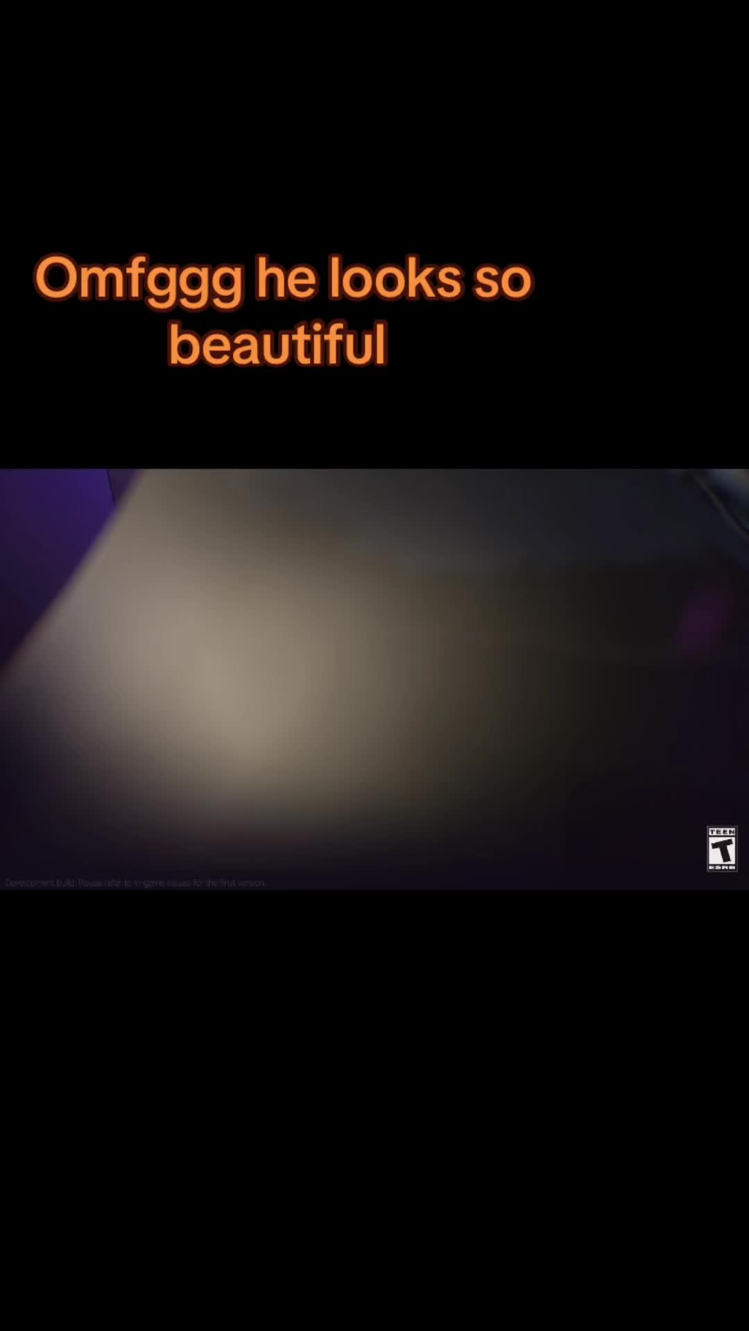 @⨷Luna⨷