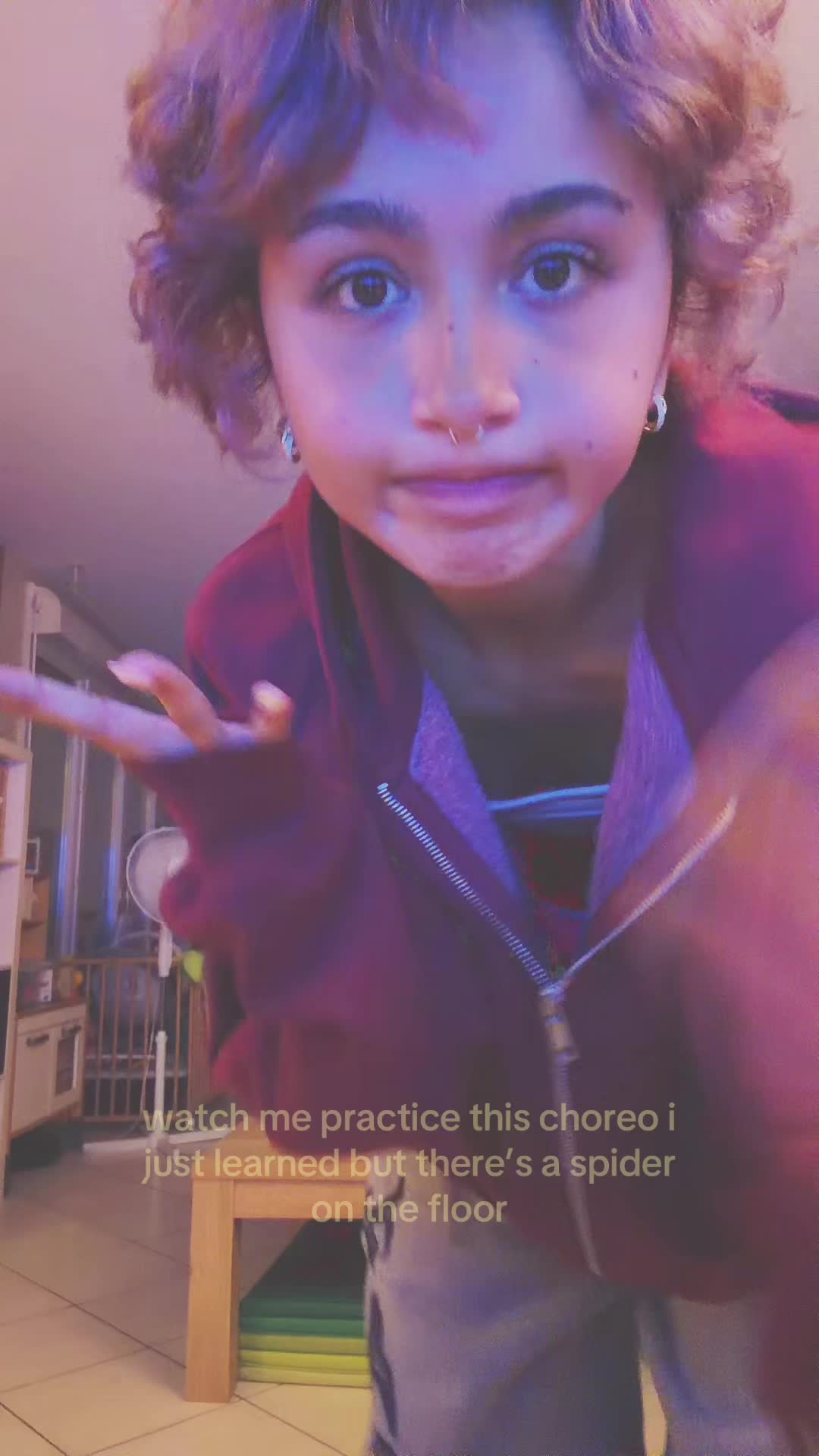 @NAARJESSE