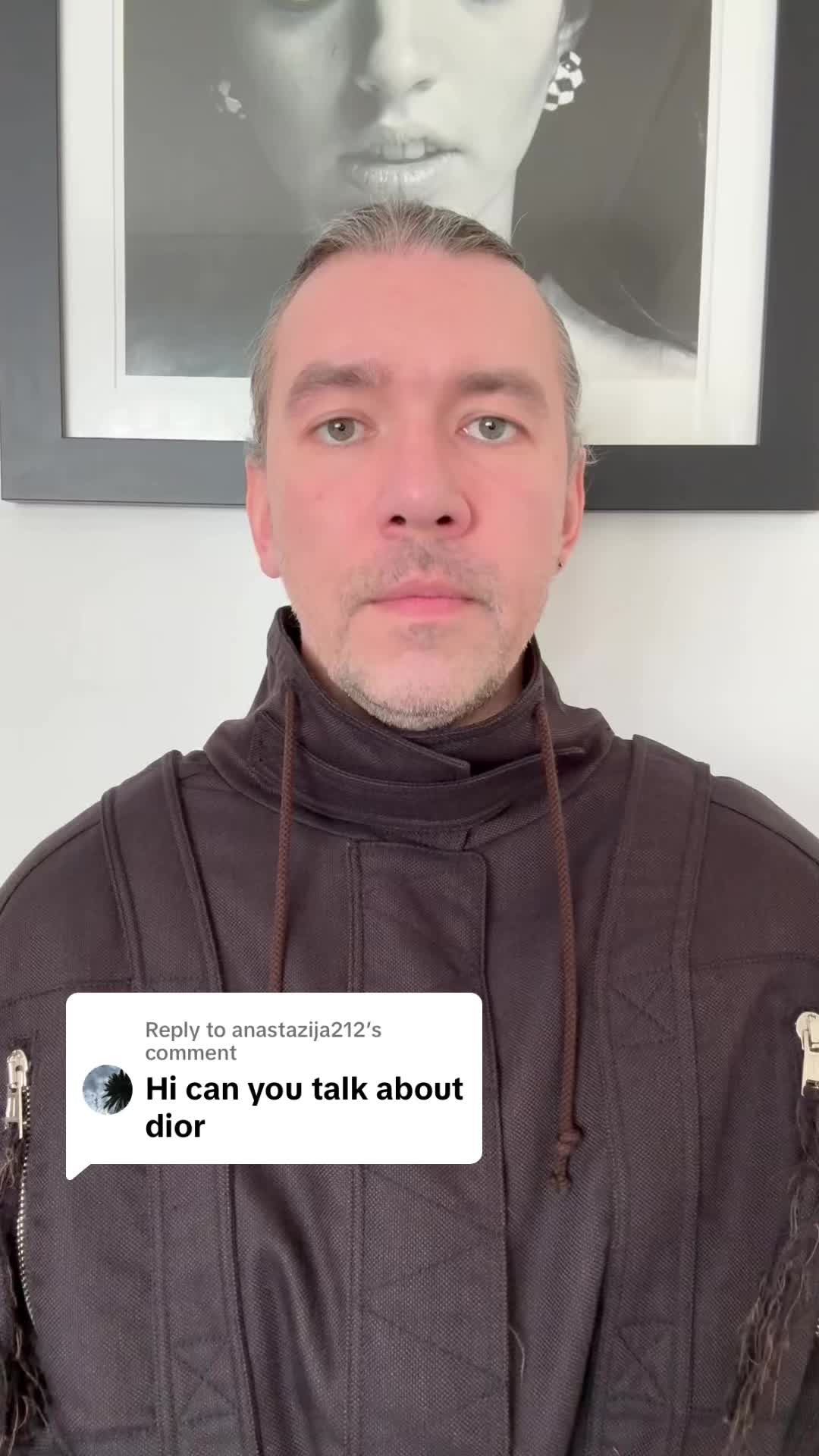 @relaxitsonlyfashion