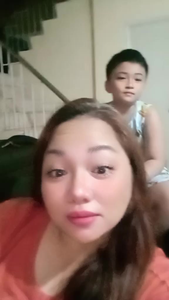 @Gina